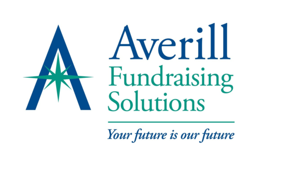 Collegium Acquires Averill Fundraising Solutions