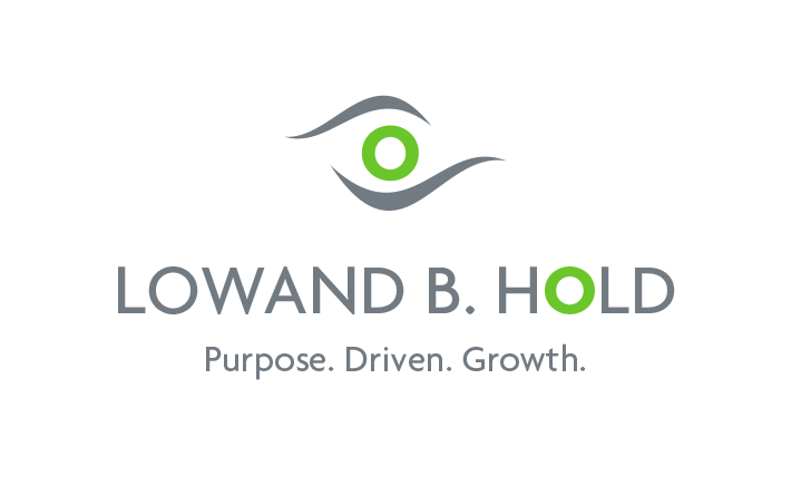 Collegium Holdings Acquires Stake in ‘Purpose-Driven Growth’ Firm, Lowand B. Hold, LLC