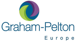 Graham-Pelton Europe
