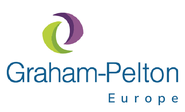 Graham-Pelton Europe Logo