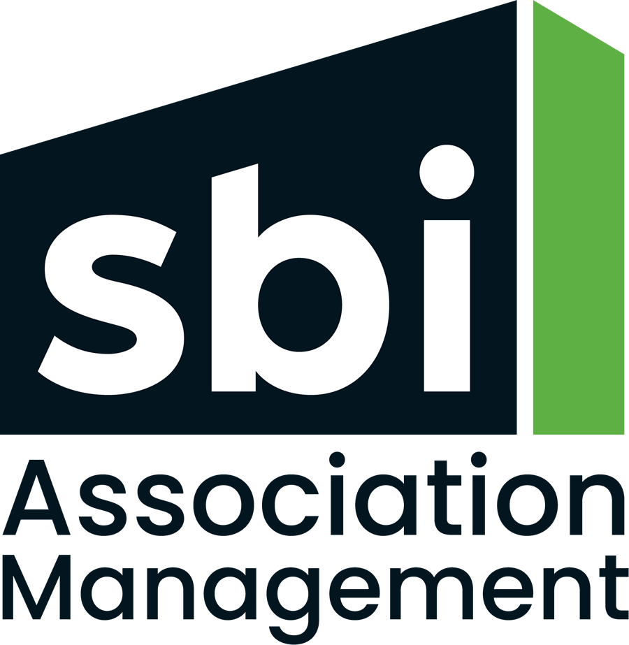 SBI Association Management