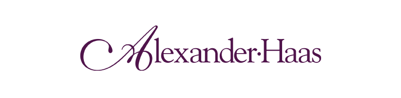 Collegium Acquires Leading Consulting Firm Alexander Haas, Inc. One-stop Destination for Professional Services is Reshaping Nonprofit Management Industry